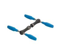 Outil Pro Filetage Mouvement Central Ita 36 x 24 Tpi 720141 Cyclus tools