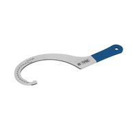 Outil pro fouet à chaine bloque pignon Cyclus SRAM X01-X1 Argenté