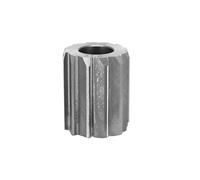 Cyclus Tools Alésoir pour Tube de Selle 31.6 mm