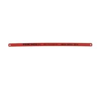 Outil pro lame de scie Cyclus pour découpe alu-acier Rouge
