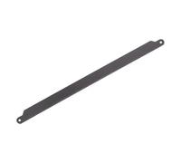 Outil pro lame de scie Cyclus pour découpe carbonne Noir