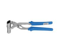 OUTIL PRO PINCE CYCLUS MONTAGE PNEU DIMENSION COURANTE
