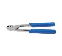 Outil pro pince extracteur maillon chaine Cyclus 8-9-10V -PIN Argenté
