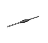 Outil pro porte taraud ajustable Cyclus Noir