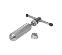 Cyclus Campagnolo Power/ultra Torque Bearing Press Tool Argenté