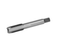 Outil pro taraud pour patte dérailleur Cyclus Argenté