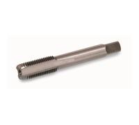 Outil pro taraud pour vis patte dérailleur Cyclus M3 Argenté