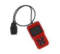 Outil Professionnel d ' interfaces de Diagnostic de Voiture pour la détection de défauts Mécanique de des données en Temps réel Passionnés de véhicules Outil de Diagnostic Graphique de en