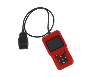 Outil Professionnel d ' interfaces de Diagnostic de Voiture pour la détection de défauts Mécanique de des données en Temps réel Passionnés de véhicules Outil de Diagnostic Graphique de en