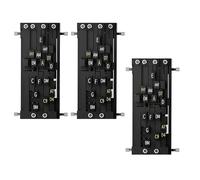 Outil professionnel de dressage d'accords de guitare et accessoire de presseur offrant confort et compatibilité dans diverses occasions Outil d'entraînement de guitare portable