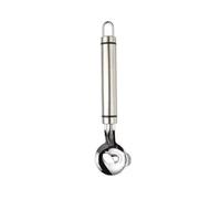 Outil professionnel de fabrication de nouilles résistant à la corrosion en acier inoxydable essentiel de cuisine robuste gadget de cuisine domestique ustensiles de cuisine en acier inoxydable