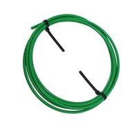 Outil professionnel de formage de canaux avec couche de recouvrement de tailles multiples pour tubes métalliques, assemblage de refroidissement, construction, cintreuse de tuyaux anti-rayures