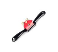Outil professionnel de lissage de plan de menuiserie de 9 pouces qui garantit une coupe précise pour les fabricants de meubles de menuisier