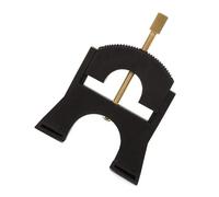 Outil Professionnel De Réglage Du Pont Levage Cordes Violoncelle 1/4 Outil Réparation D'entretien Violoncelle À Hauteur Réglable