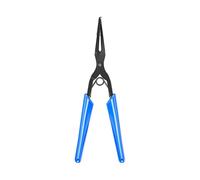 Outil Professionnel D'extraction De Connecteur De Fibre Optique Avec Poignée Ergonomique Antidérapante Pour Une Installation Et Un Entretien Précis Outil Manuel Ergonomique Pour Fibre Optique