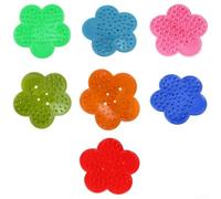Outil professionnel pour enlever les épines de fleurs, indispensable pour créer de beaux bouquets floraux et arrangements floraux (rose)