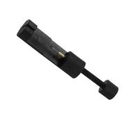 Outil professionnel pour enlever les maillons de bracelet de montre - Outil de réparation d'horloger professionnel