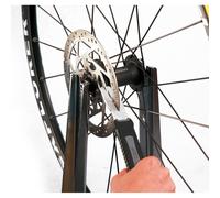 OUTIL, PROFESSIONNEL, RÉPARATION, DISQUE DE compatible avec YAMAHA MORO-07