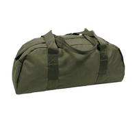 OUTIL PUISSANT KIT BAG PÊCHE CHASSE CAMPING BRICOLAGE ARMÉE PILOTE DE VOL NOUS O