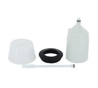 OUTIL PURGE FREIN DISQUE ENTONNOIR SHIMANO VTT (FIXATION VIS M5) Y13000100