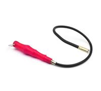 Outil Ramassage Magnétique Flexible Pour Collection Métaux Faciles Dans Les Ateliers Garages Manche Ergonomique Forte Outil Récupération Métal Magnétique