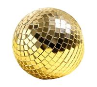 Outil récupérateur de bière - Extracteur de bouteille en forme de boule disco pour retirer le bouchon de bouteille, sans ouverture pour bouchon de tire-bouchon, maison, cuisine, fêtes