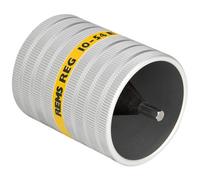 Rems Ébavureur de tube REG 10-54 E – 113835 R G