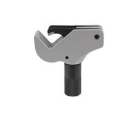 Outil réfection filets extérieurs ø17-ø38mm - OM 9309 - CLAS Equipements