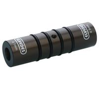 Outil reformation de cables abimes elvedes