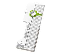 Outil Réglage Cale Vélo | Accessoires de positionnement Cyclisme,Outil d'ajustement De Cale pour Chaussures | pour Vélos Sport Montagne Ville Et Route, Longues Randonnées, Aventure, Trajets