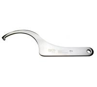 Outil réglage chaîne Ducati 748, 916, 996, 998 BGS