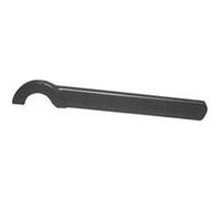 Var Bottom Bracket Tool Noir Black