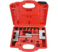 Outil Réglage De Moteur Compatible Avec Chrysler 2.2D 2.7D 3.0D CRD Kit D'outils De Blocage De Chaîne De Distribution Pour Moteur Essence, Kit D'outils D'alignement D'arbre À Cames