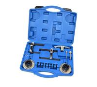 Outil Réglage De Moteur Pour Ford Pour EcoBoost 1 Jeu D'outils De Synchronisation De Moteur À Essence, Alignement D'arbre À Cames Et Jeu De Courroie De Distribution
