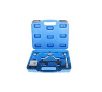 Outil réglage distribution kit Compatible Avec Opel Pour Ampera 2011-2020 Pour Astra-J 2009 Ensemble Vilebrequin Verrouillage Pour Phase Soupape Tête Moteur Voiture Accessoires Automobiles
