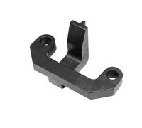 Outil Réglage Du Moteur Compatible Avec Benz Pour M176 M177 Outil de blocage et de fixation du volant moteur - Kit d'outils de calage et de réglage de la distribution