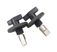 Outil Réglage Du Moteur Compatible Avec Opel Pour Agila 2003-2008 Pour Corsa C 2003-2007 Pour Astra H 2004-2011 1.4T Kit D'outils De Réglage Du Calage De Distribution Moteur