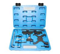 Outil Réglage Du Moteur Pour Mazda Pour MPV 2008-2024 | Kit D'outils De Verrouillage De Synchronisation D'arbre À Cames 303-1094 ; 303-574 Kit D'outils Réglage Moteur