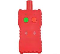 Outil Réinitialisation pour tpms EL-50449 II pour Ford Outil(50449 II)