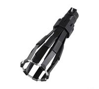 Outil Remplacement Ampoule Plafond Haut Cage 8 Doigts(S)