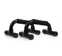 Outil renforcement musculaire VirtuFit Noir 30x22,5x12 cm