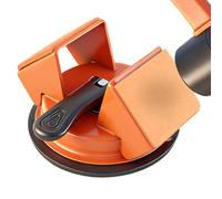 Outil réparation d'écart sol - Ferme-écart précision à 45 degrés, dispositif d'alignement d'aspiration, ajusteur sol robuste | Bois stratifié Bois dur