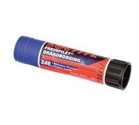 Outil reparation/fixation - loctite 248 frein filet resistance moyenne (stick 9g) n/a G