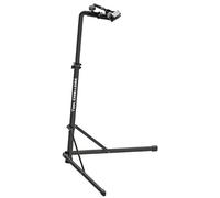 Super B Essential E-bike Bike Repair Stand Noir Black