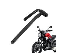 Outil Réparation Soupape pour Motocyclette e réparation de jeu de vis