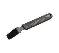 Outil repousse-piston frein Pro Noir