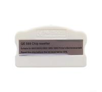 Outil Reset Cartouche pour encre Pour Imprimante Grand Format | Compatible 3800 3880, matériau ABS , économie d' pour encre, usage prolongé cartouches