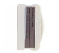 Outil Reset Puce Imprimante Grand Format 3885 Outil Reset Puce