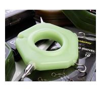 Outil RidgeMonkey Multi Tool