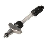 OUTIL ROCKSHOX POUR PURGE MODELO REVERB 1xTELECOMMANDÉ - 00.4318.012.005 -